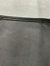 Unbranded Black Short Sleeve Top Size XS - photo 7