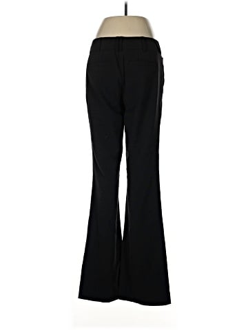 7th Avenue Design Studio New York & Company Dress Pants (view 2)
