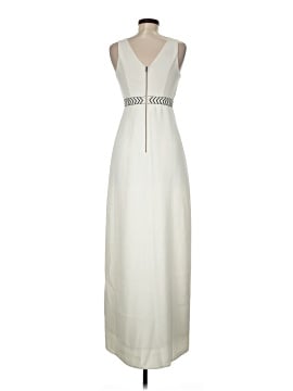 Fresh Soul Cocktail Dress (view 2)