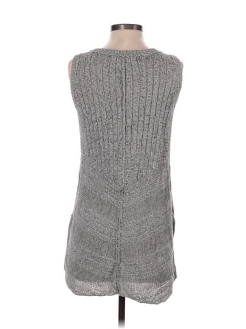 Sparrow Sweater Vest (view 2)