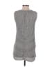 Sparrow Gray Sweater Vest Size S - photo 2