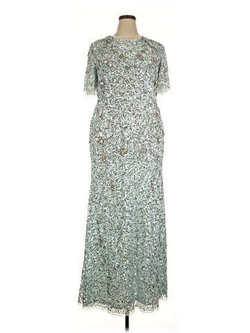 Mac Duggal Cocktail Dress (view 1)