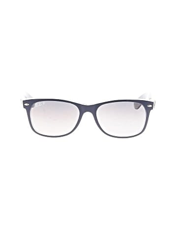Ray-Ban Sunglasses (view 2)