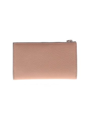 Kate Spade New York Wallet (view 2)