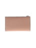 Kate Spade New York Tan Wallet One size - photo 2