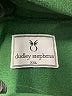 Dudley Stephens 100% Polyester Green Fleece Size XXL - photo 6