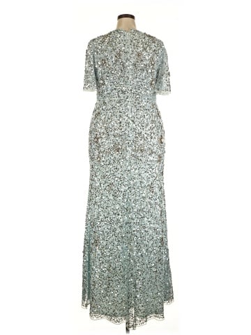 Mac Duggal Cocktail Dress (view 2)