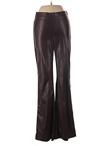 Wilfred Dress Pants (view 1)