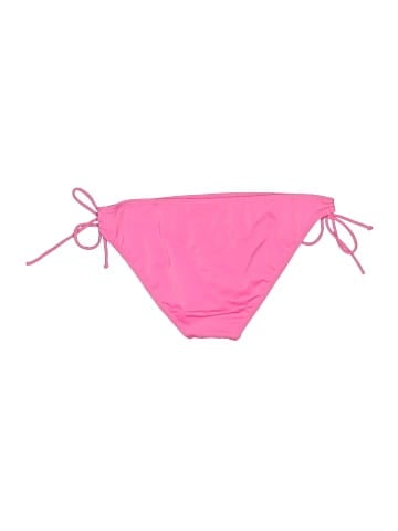 Kirra Swimsuit Bottoms (view 2)