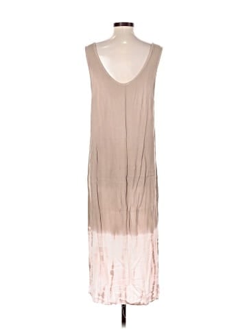 Mono b Casual Dress (view 2)