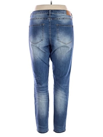 JunaRose Jeans (view 2)