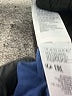 Maje Blue Cocktail Dress Size EU (FR) 38 / US 6 - photo 8