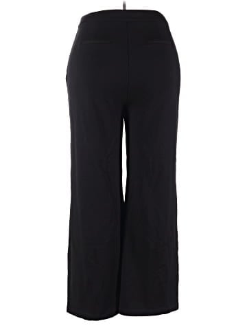 Halogen Dress Pants (view 2)