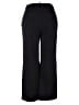Halogen Black Dress Pants Size 2X - photo 2