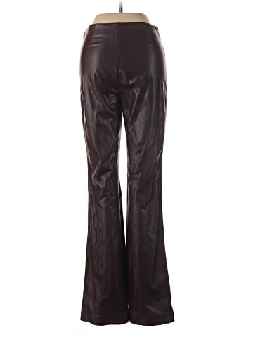 Wilfred Dress Pants (view 2)
