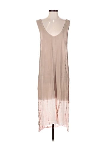 Mono b Casual Dress (view 1)