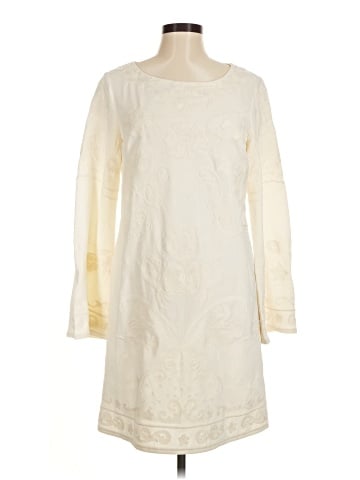 Juicy Couture Casual Dress (view 1)