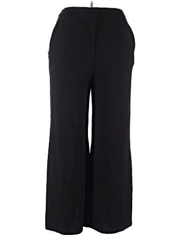 Halogen Dress Pants (view 1)
