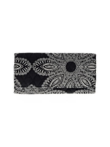Vera Bradley Wallet (view 1)