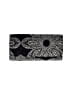 Vera Bradley Black Wallet One size - photo 1