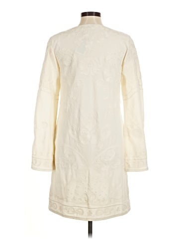 Juicy Couture Casual Dress (view 2)