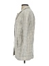 Madewell Plaid Ivory Blazer Size XXS - photo 5