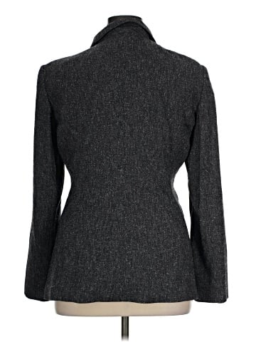 John Meyer Blazer (view 2)
