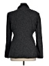 John Meyer Tweed Gray Blazer Size 14 - photo 2