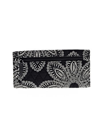 Vera Bradley Wallet (view 2)