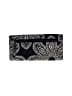 Vera Bradley Black Wallet One size - photo 2