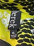 Berek Snake Print Green Jacket Size XL - photo 7