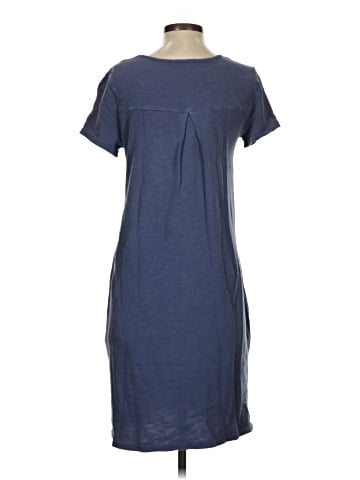Style&Co Casual Dress (view 2)
