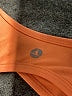 90 Degree by Reflex Orange Active Tank Size XS - photo 7