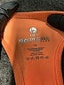 90 Degree by Reflex Orange Active Tank Size XS - photo 8