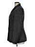 John Meyer Tweed Gray Blazer Size 14 - photo 5