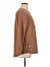 New York Laundry Brown Pullover Sweater Size XL - photo 4