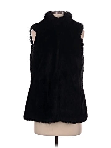 C. Wonder Sweater Vest (view 1)