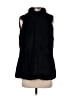 C. Wonder Black Sweater Vest Size S - photo 1