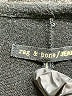 Rag & Bone/JEAN Black Pullover Sweater Size M - photo 7