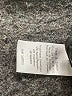 Rag & Bone/JEAN Black Pullover Sweater Size M - photo 8