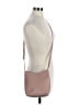Samara Brown Bucket Bag One size - photo 2