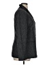 John Meyer Tweed Gray Blazer Size 14 - photo 4