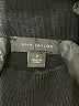Ann Taylor Black Turtleneck Sweater Size M - photo 7