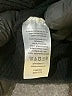 Ann Taylor Black Turtleneck Sweater Size M - photo 8