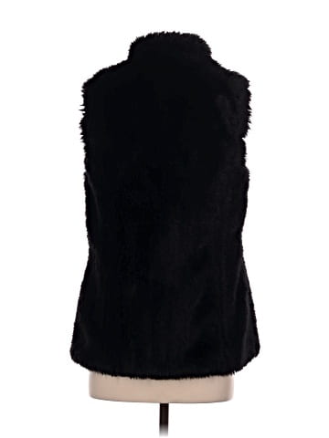 C. Wonder Sweater Vest (view 2)