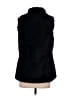 C. Wonder Black Sweater Vest Size S - photo 2