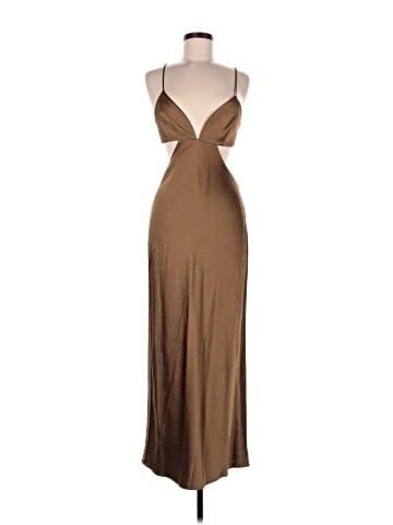 Significant Other Cocktail Dress (view 1)
