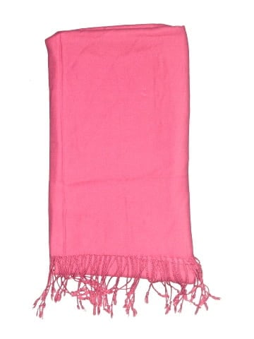 Jones New York Scarf (view 2)
