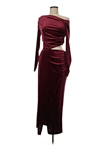 Zara Cocktail Dress (view 1)
