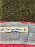 Southern Tide Solid Pink Shorts Size 6 (estimated) - photo 3